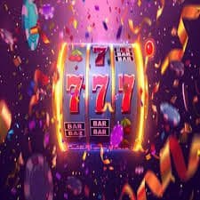 fun88