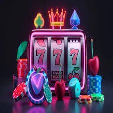fun88